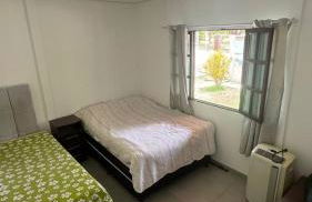 Chacara Meliah - Foto 12