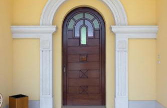 Relais il Melograno - Foto 32