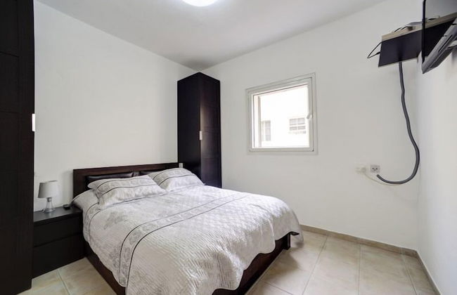 Sea Suites Apartments - Foto 42