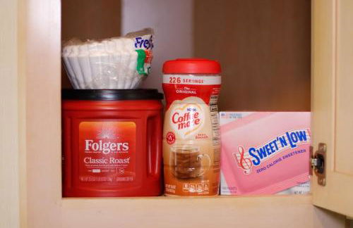 3 bedrooms at Cleveland - Foto 17