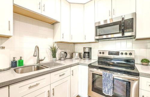 LaRocco On Turney Biltmore - Foto 67