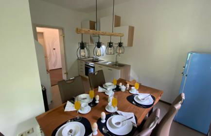 Waldzauber - Foto 12