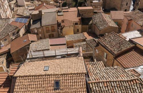 Panoramic & Exclusive Suite - Foto 34