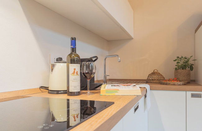 Cinque Giornate 70 Suites by Rent all Como - Foto 73