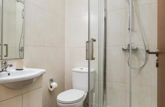 Mindelo Beach House - Foto 23