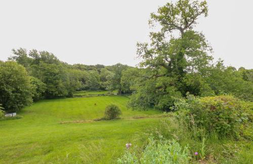 Mallows Byre - Foto 51