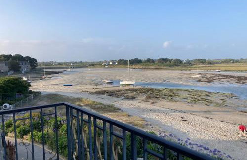 Villa Ster et Mer - Foto 15