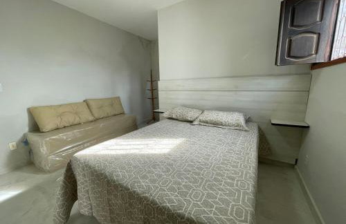 Loft em Natal-RN Próx à praias - Foto 11