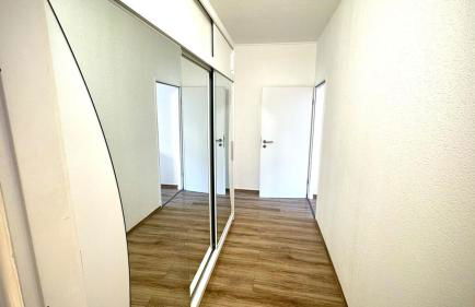 Between City&Nature - Foto 6