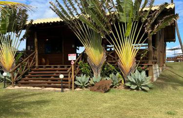 Farol do Tree Bies - Foto 13