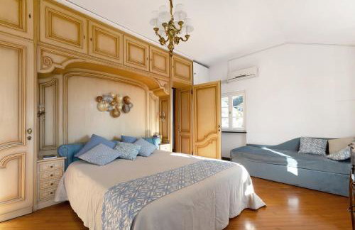 Villino Rosanna - Foto 26