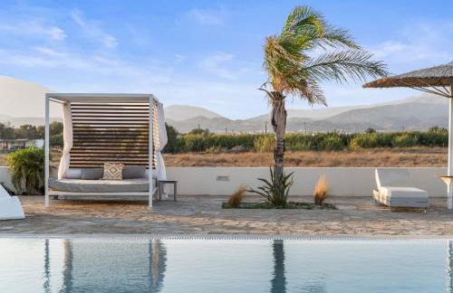 Villa Pnoe Seaside - Photo 16