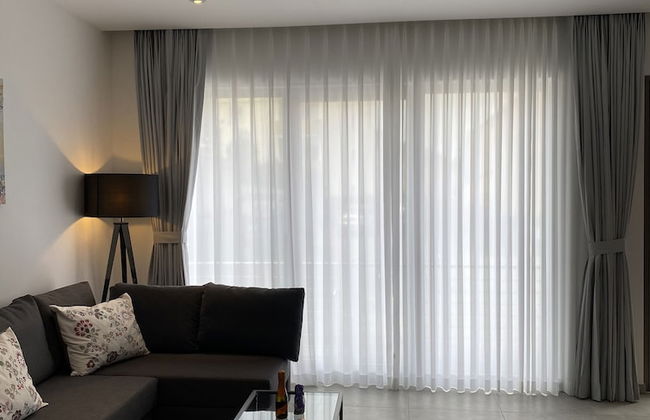 Spanien Flair mitten in Köln - Foto 53