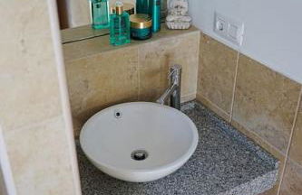 Eco Finca Vista Mar y Teide - Foto 4