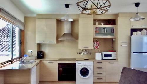 Da Cañota, Hío-Aldán 200 m playa - Foto 4