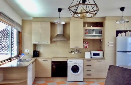 Da Cañota, Hío-Aldán 200 m playa - Foto 4