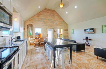 2 Homes, Sleeps 16, Shared Pool+boat Dock Laguna Village Serenity by Avantstay - Foto 23