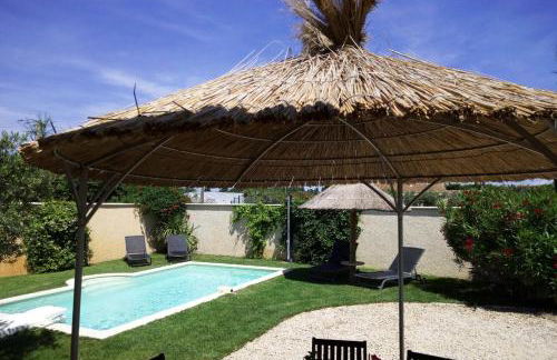 Dame Tartine - Photo 16