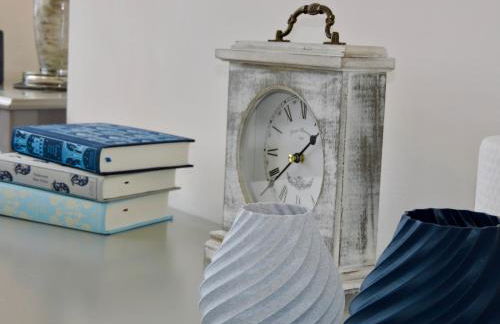 Ty Pentref - Cwmcarn Village House - Foto 14