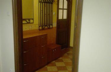 Apartament Śródmieście - Foto 15