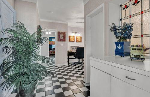 Lake Silver V - Lake House with Dock - Legoland Getaway! - Foto 22