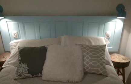 A VIDA É BELLA - Gramado RS - Photo 20