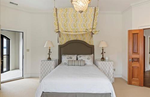 Lakeside Grande Villa - Foto 71