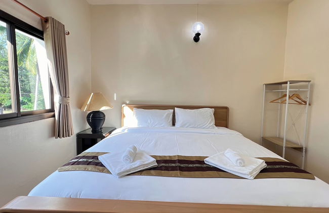 Panya Villa Satun - Photo 10