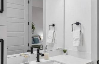 Charming Fire Pit Stay Mid-City Festive Season - Foto 31