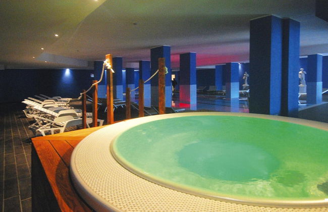 Holiday Resort Ai Pozzi Village Resort, Loano - Foto 16