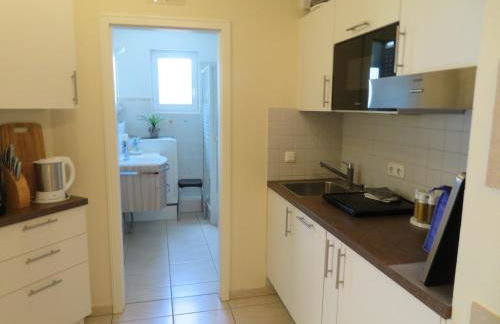 Seevilla West am Großen Plöner See - Foto 8