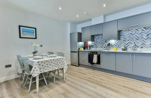 Finest Retreats - No15 Belle House - Photo 9