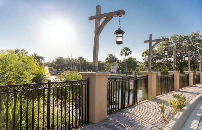 Legacy Vacation Resorts Palm Coast - Photo 47