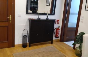 Apartamento Vacacional Mami - Foto 5