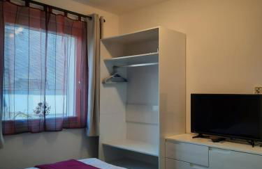 Ferienwohnung Ostrau - Photo 20