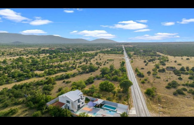 "villa Eros Sibenik With Pool" - Foto 54