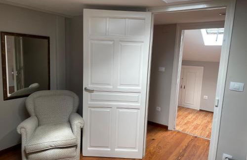 Atico El Puerto - Foto 14