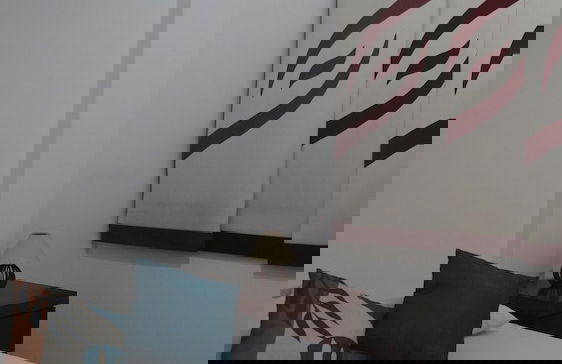 Caravellas dois quartos - Photo 7