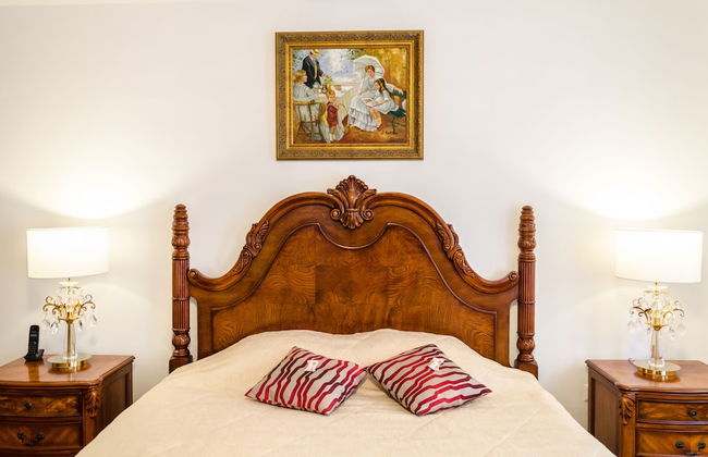 Cetatea Medievala - Foto 5