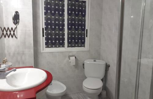 Apartamento a 10 metros del mar - Foto 12