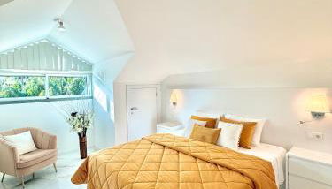 Refúgio do Vale Verde - Foto 3