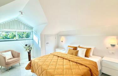 Refúgio do Vale Verde - Foto 3