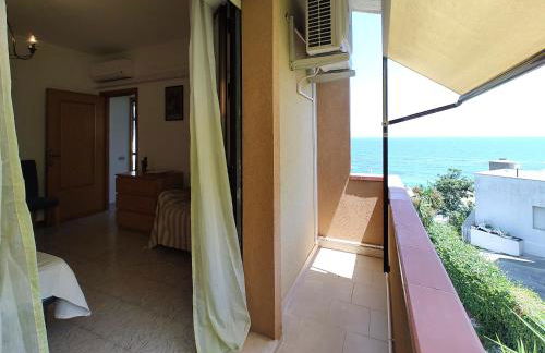 Casa Giulia - Foto 8