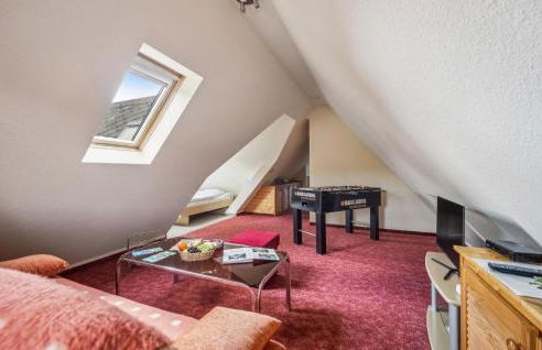 Ferienwohnung Neuhermsdorf - Foto 4