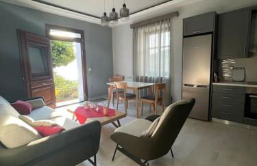 The Valley Of the Sun - Photo 4