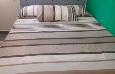 sossego urbano - Photo 17