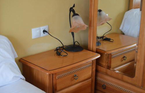 El Tossal - Photo 94