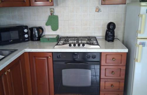 Venice Villa Rodio - Foto 62