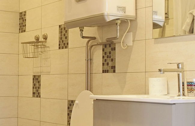 La Ferme de Flo' - Foto 38