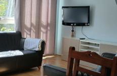 Mary's Place - Foto 11